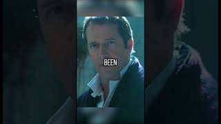 In the future humans will live forever #movie #film #shorts