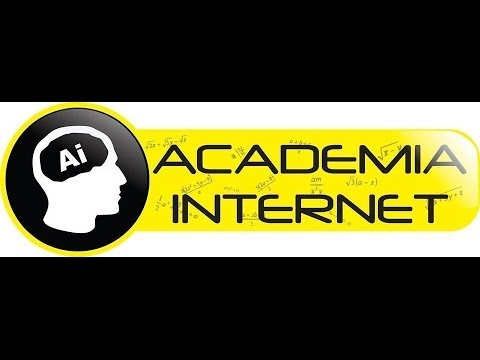 Area of ​​a Circular Segment