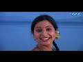 Chengra Bandhu Rasia - Rohima Begam Kalita - Gowalpariya Lok Geet - Assamese Hit Song - 2018