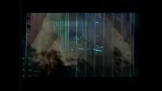 DEATH SS - "The sleep of reason"  friom the album "Humanomalies"