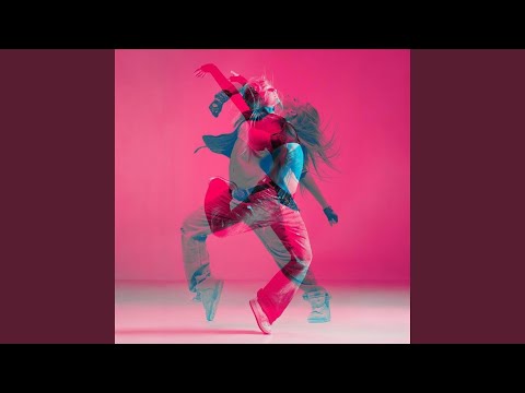 Don't Keep Me (feat. Elis)