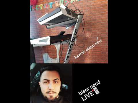 Ork.Biser bend-kavra eleno new