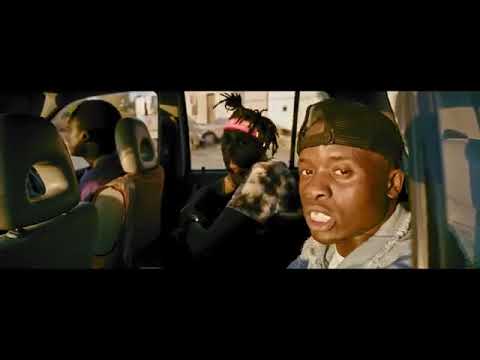 R Peels, Ti Gonzi   Moto Official Music Video