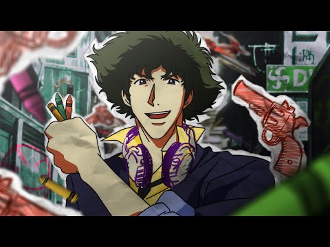 Ramirez - Out da Way (ft. Rocci)