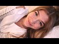 Cozy Cuddles With Your Crush ASMR Roleplay