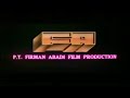 Film Kemilau Cinta Di Langit Jingga Full Movie