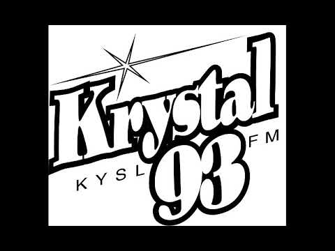 Dock at Dillon Marina sails free when microburst drops gangway, drags anchors... on Krystal 93 news