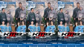 Download lagu Live KMB GEDRUG SRAGEN - Pernikahan ' WULAN & DANANG ' DHINASTY AUDIO - Ngemplak 01 Agustus 2026 mp3
