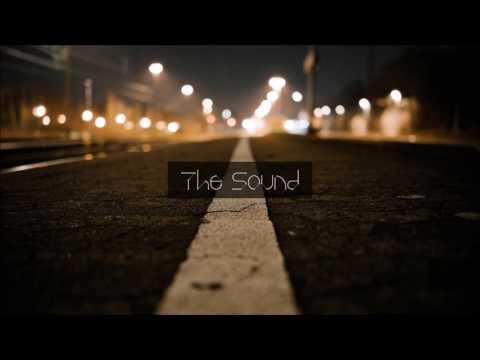 Pablo Nouvelle feat. Sam Wills - I Will (SMLE Remix)