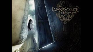 Evanescence - Cloud Nine