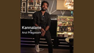 Download lagu Kannalane mp3 Download lagu Kannalane mp3