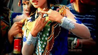 Download lagu Satu hati sampai mati...|| story WA mp3 Download lagu Satu hati sampai mati...|| story WA mp3