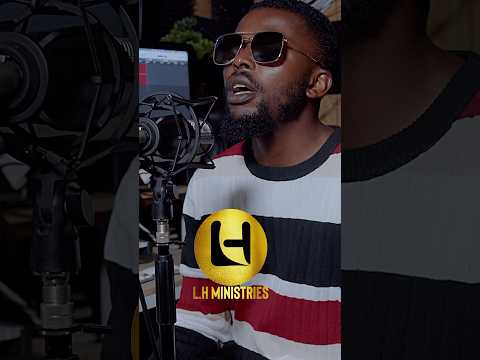 Au Controle By Laurent Minister