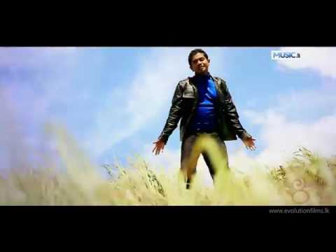 Etha Dura Un Oyaa   Amal Liyanage   Full HD   www music lk