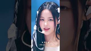 Download lagu Newjeans Get up Full mp3 Download lagu Newjeans Get up Full mp3