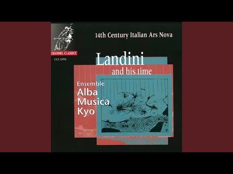 Come in sul fonte fu preso Narciso