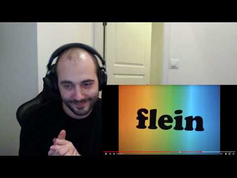 Norsk Utlending ser på: " OnklP "NOIA" "