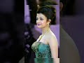 Aishwarya Rai Hot Status ️ Whatsappstatusvideo Trendingshorts