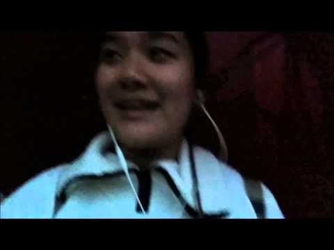 The Return of GyuJin!