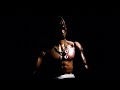 Travis Scott Nightcrawler Dom3x Remix