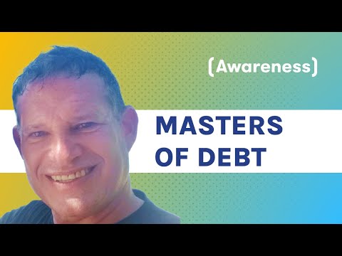 Nathan Latka interviews Awareness Technologies