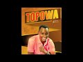 Topowa By Joseph Segawa Audio Song
