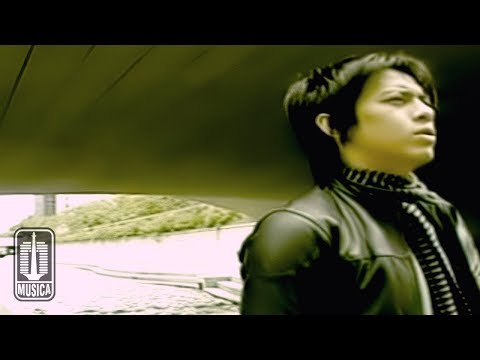 Peterpan - Sally Sendiri (Official Music Video)
