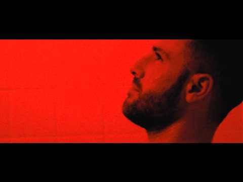 Josey Greenwell - Fire Eyes