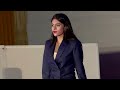Fashion Show Choreography For Raymond Blazer Sequence Corporate Theme By Dipti Vora