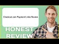 Checkout Com Payment Links Review My Usage Experience