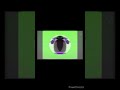 Pingu Intro In G Major 17 Might Confuse You FIXED