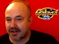 Galaga 88 1987 Arcade Rage Quit