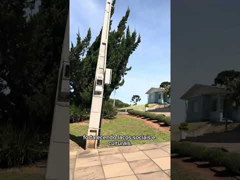 Você sabe por que União da Serra se chama assim?#uniaodaserra #riograndedosul  #cidade