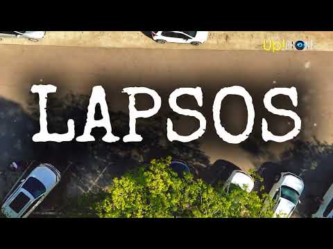 LAPSOS - ESTACION GENERAL PAZ