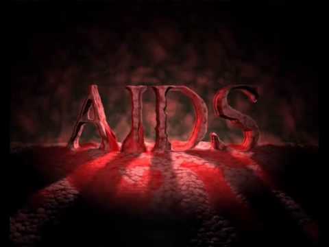 A.i.d.S. - Alles oder Nix