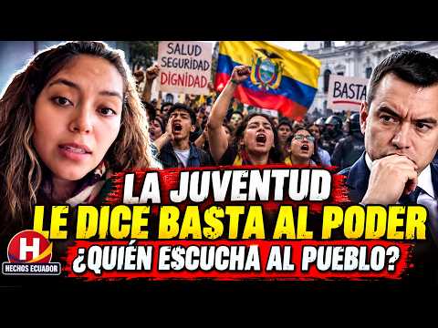 Noticia