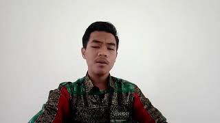 Download lagu I'tiraf no music mp3 Download lagu I'tiraf no music mp3