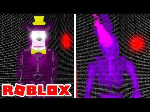 4 Animatronics Escondidos No Roblox Fazbears Animatronic Factory - mix hindiaz 5 animatronics secretos escondidos no roblox circus baby s pizza 4 Animatronics Escondidos No Roblox Fazbears Animatronic Factory - 5 animatronics secretos escondidos no roblox circus baby s pizza