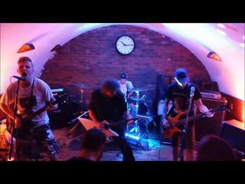 resurgo - RESURGO - 18.6.2016 Brno