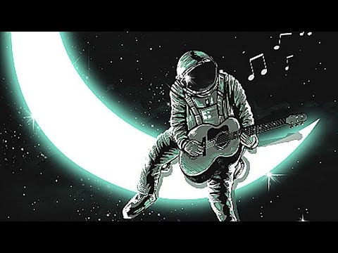 KlesBee ft KevinYB x Rikz Qpac bars on bars (Audio)