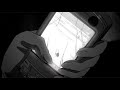 IlyTOMMY Forever Slowed Reverb