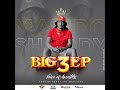 King Shaddy- Bhachura (prod by Ghost di Magician)