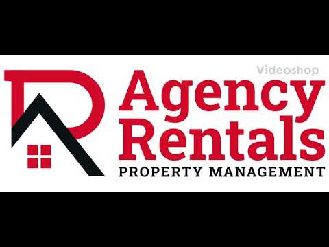 Enjoy the View property video