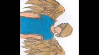 Pixie Lott and Jason Derulo - Coming Home.wmv