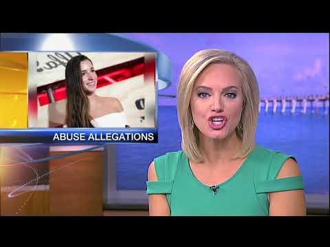 ABC7 News at 5:30pm - November 13, 2017