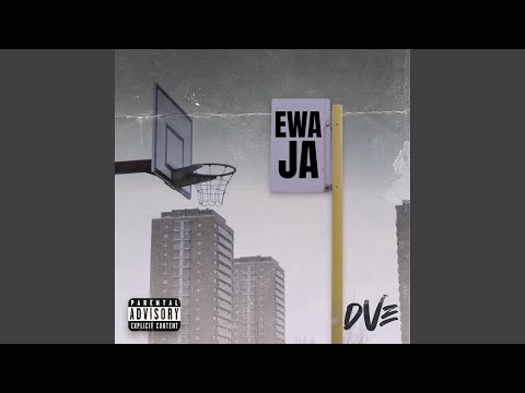 Ewa Ja