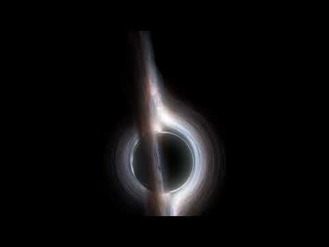 Moha MMZ x PNL piano type beat - "universe" | Instrumental 2023