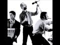 Telex - Twist a St. Tropez 