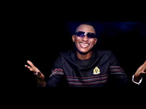 Download Zikiri Solo Diarra 2020 3gp Mp4 Codedwap