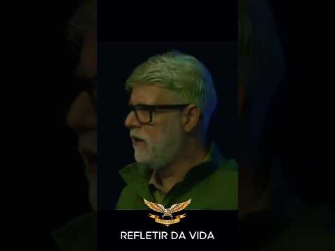 A verdade sobre o casamento que ninguém te fala #reflexao #casamento #prclaudioduarte